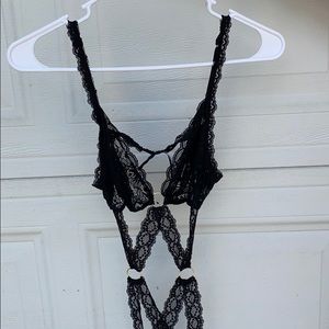 Fashion Nova Intimates & Sleepwear - Fashion nova lingerie Fashion Nova Intimates & Sleepwear - Fashion nova lingerie